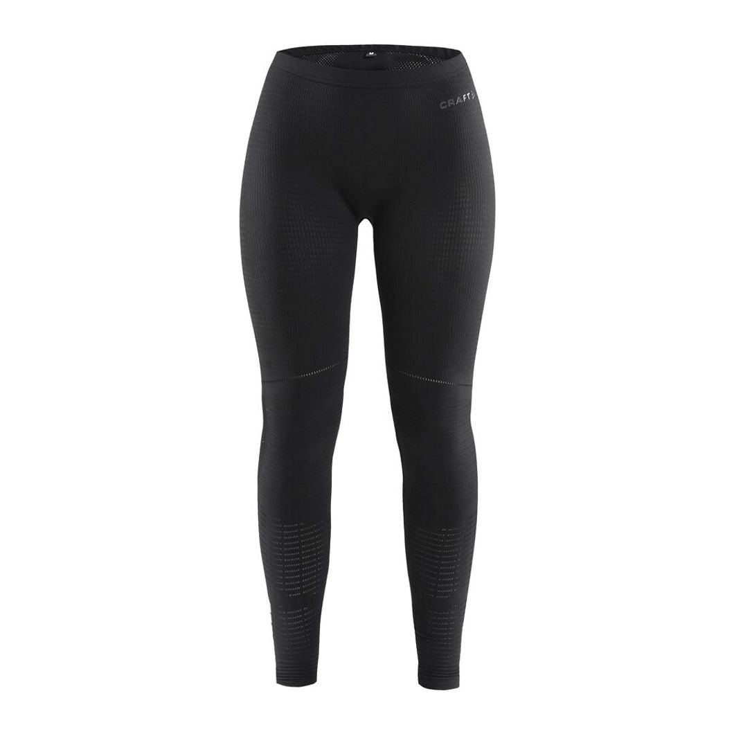 Craft Tailored Motion Hose Damen