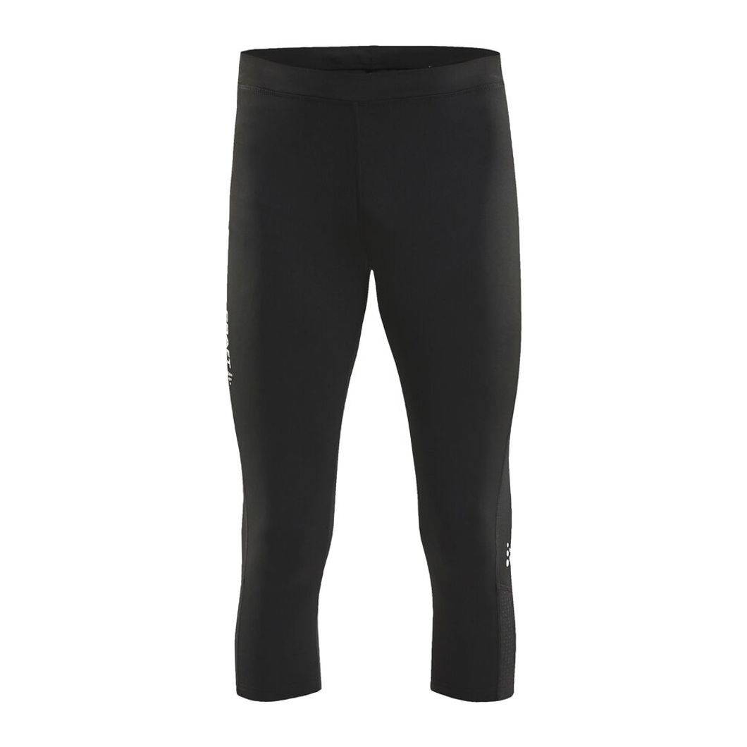 Rush Knickers