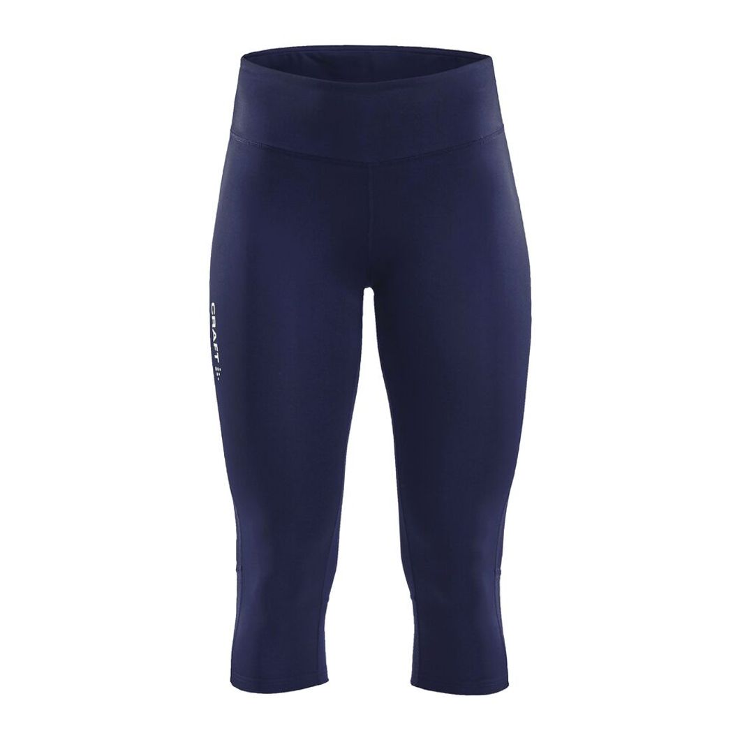 Rush Capri Damen