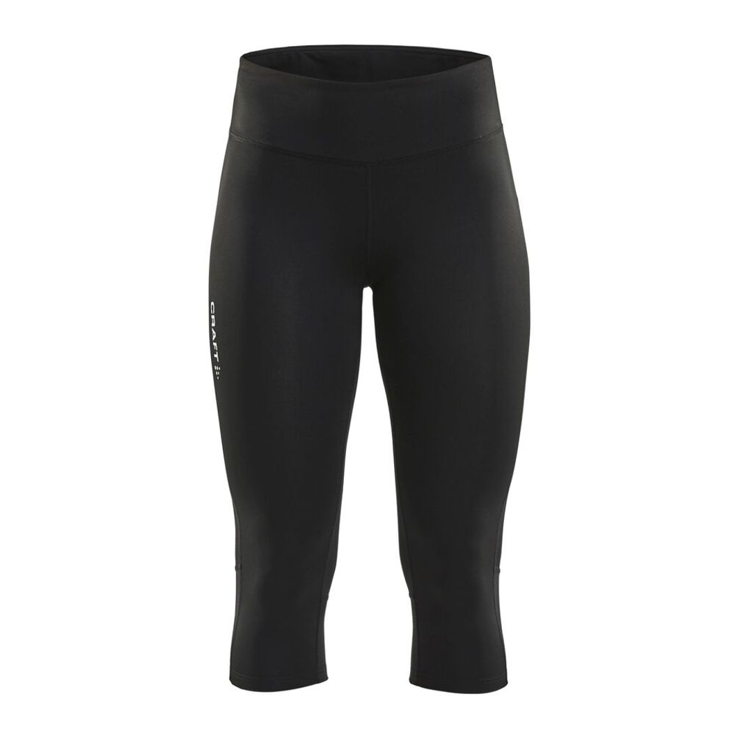Rush Capri Damen
