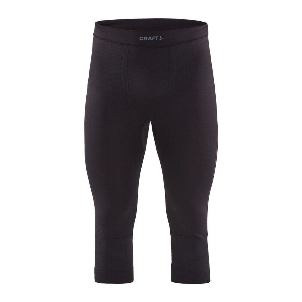 Active Intensity Knicker