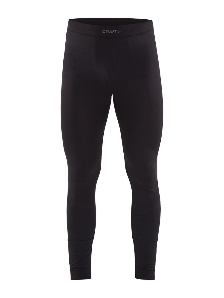 Active Intensity Pants