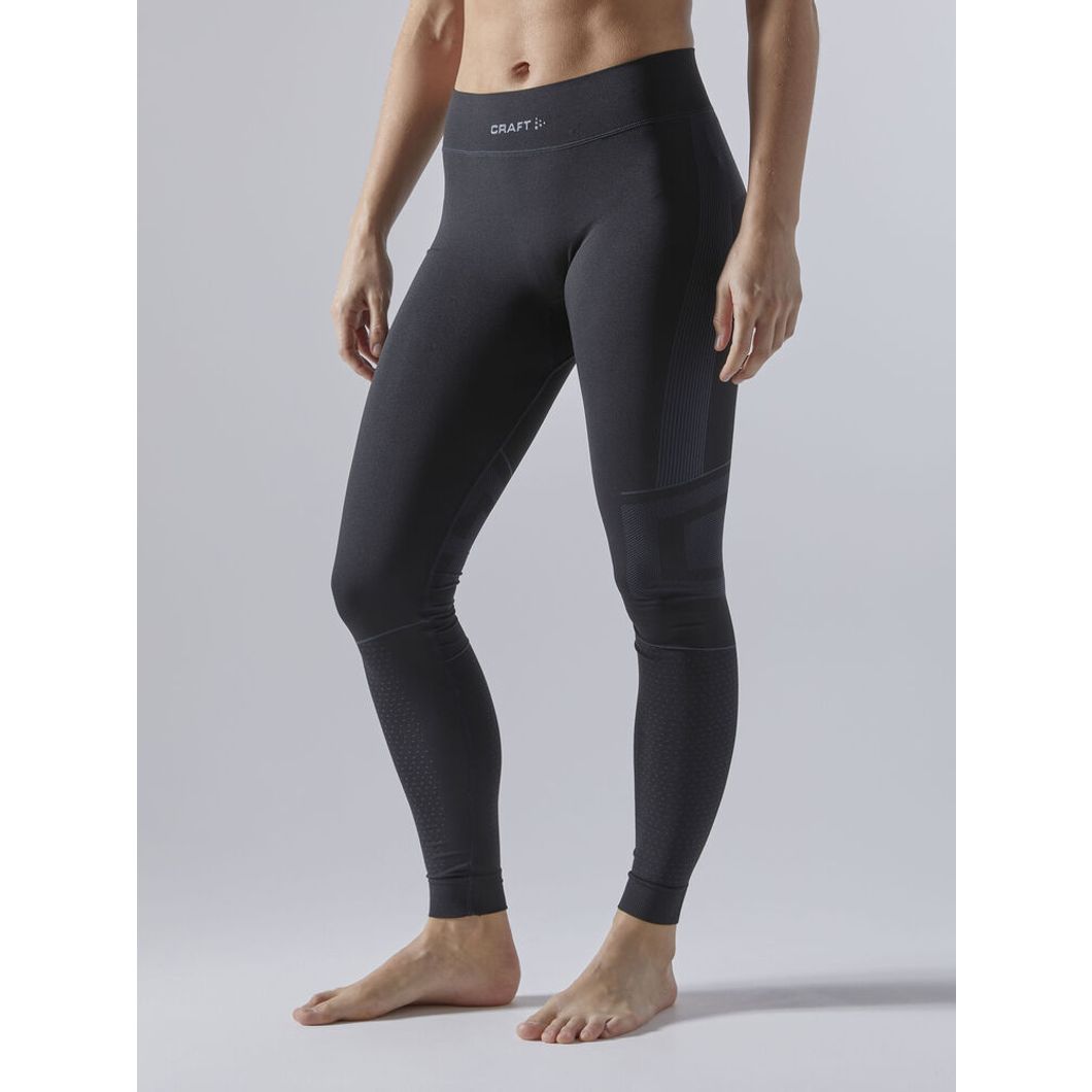 Active Intensity Pants Damen