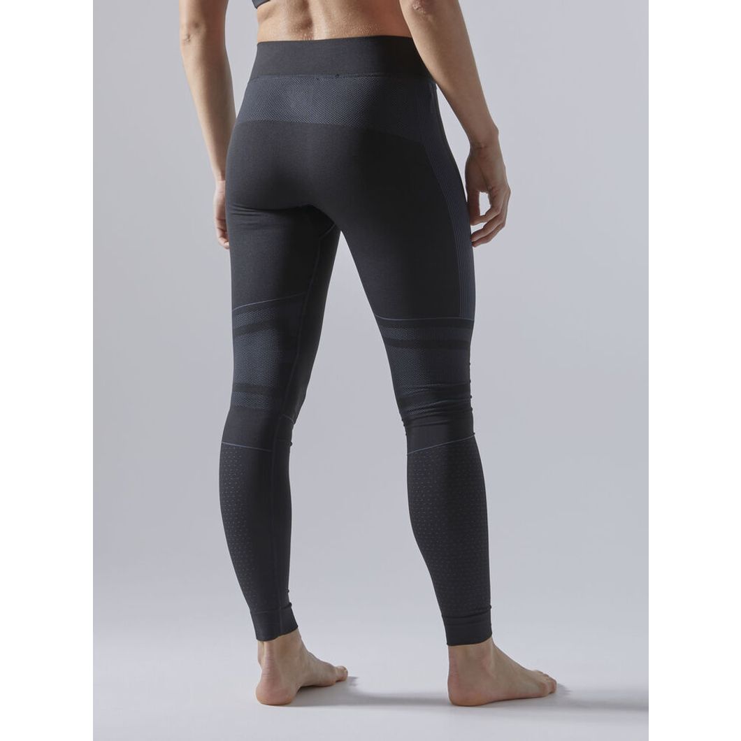 Active Intensity Pants Damen
