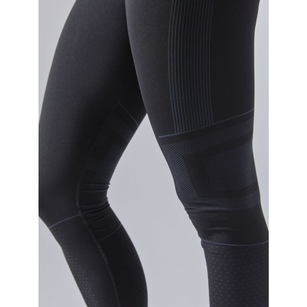 Active Intensity Pants Damen