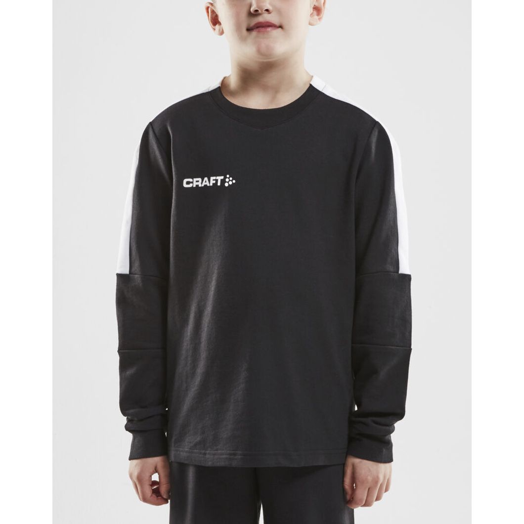 Progress GK Sweatshirt Kids