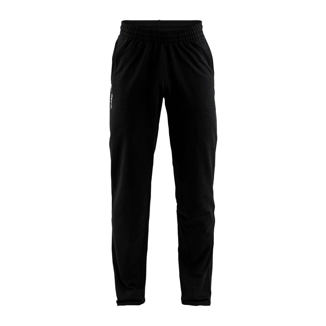 Progress GK Sweatpant