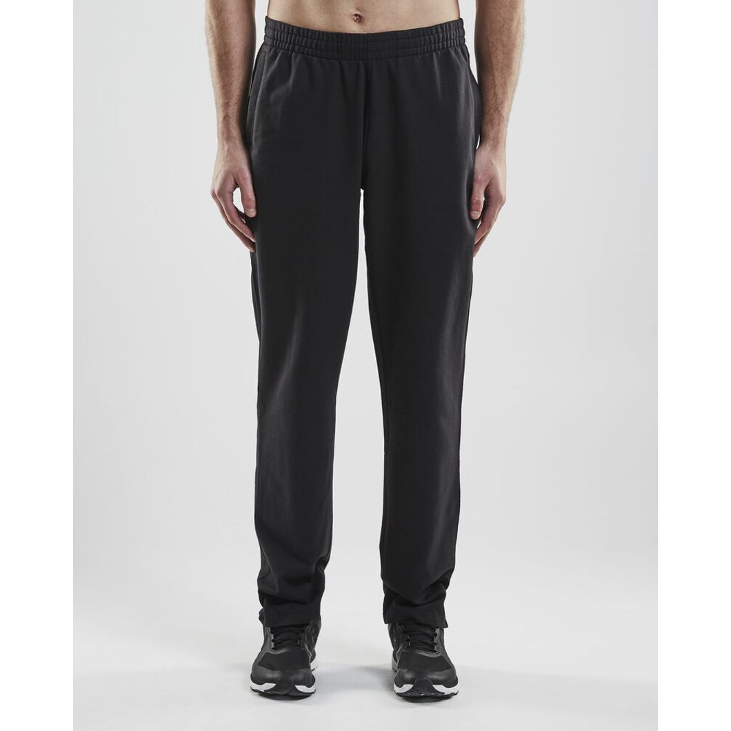 Progress GK Sweatpant