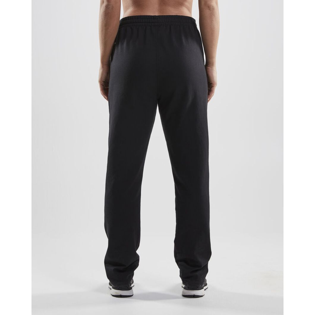 Progress GK Sweatpant Damen