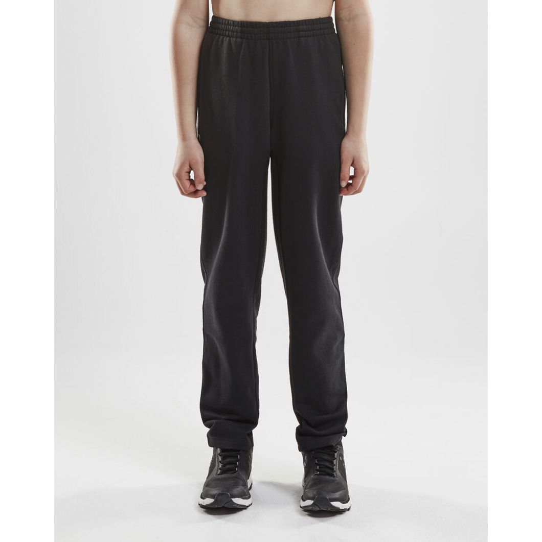Progress Sweatpant Kids