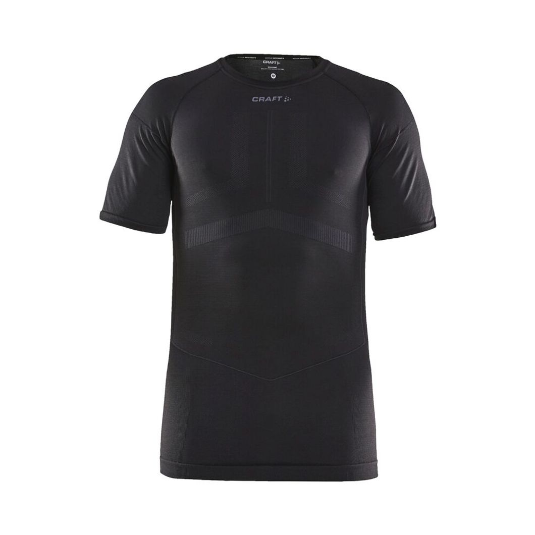 Active Intensity Kurzarmshirt
