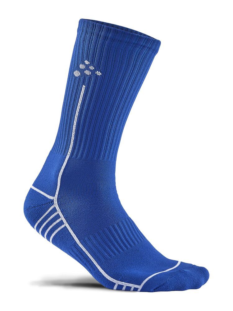 Ability Mid Socken