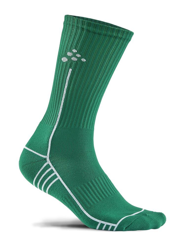 Ability Mid Socken