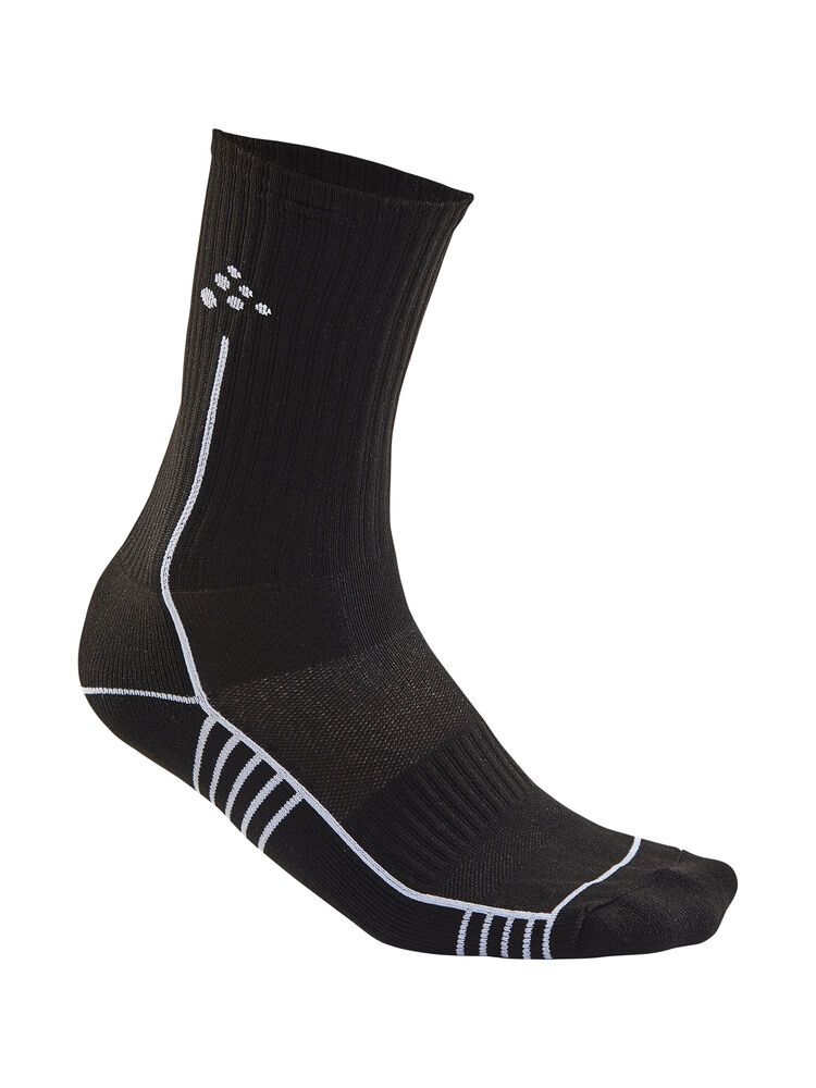 Ability Mid Socken