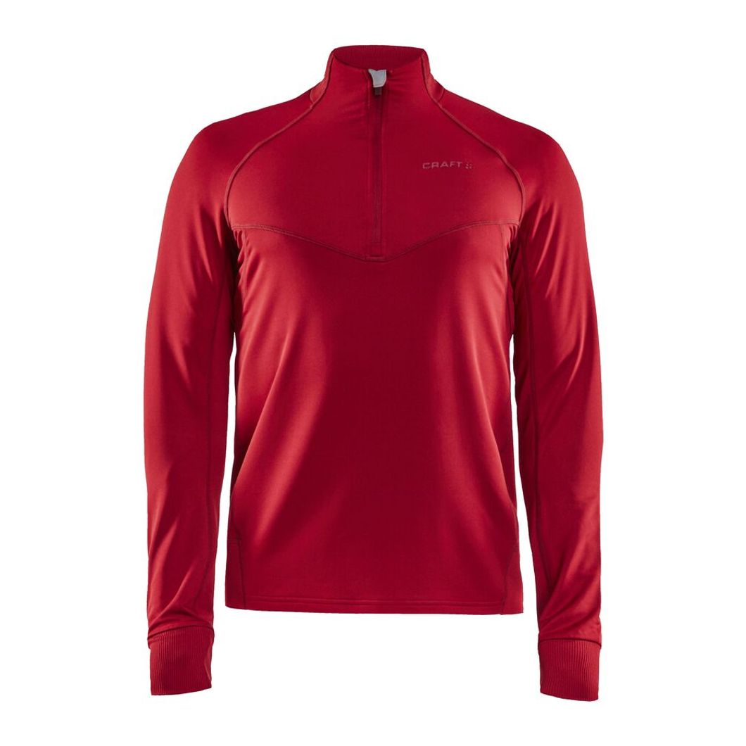 Activity Midlayer