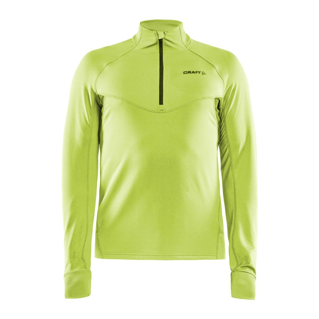 Activity Midlayer