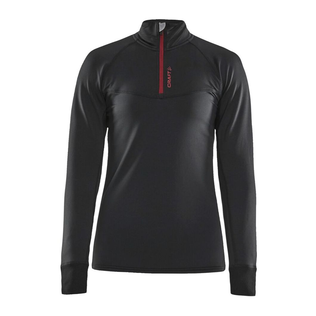 Activity Midlayer Damen