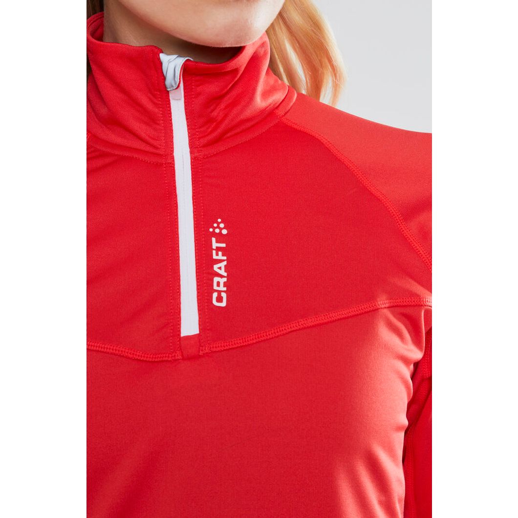 Activity Midlayer Damen