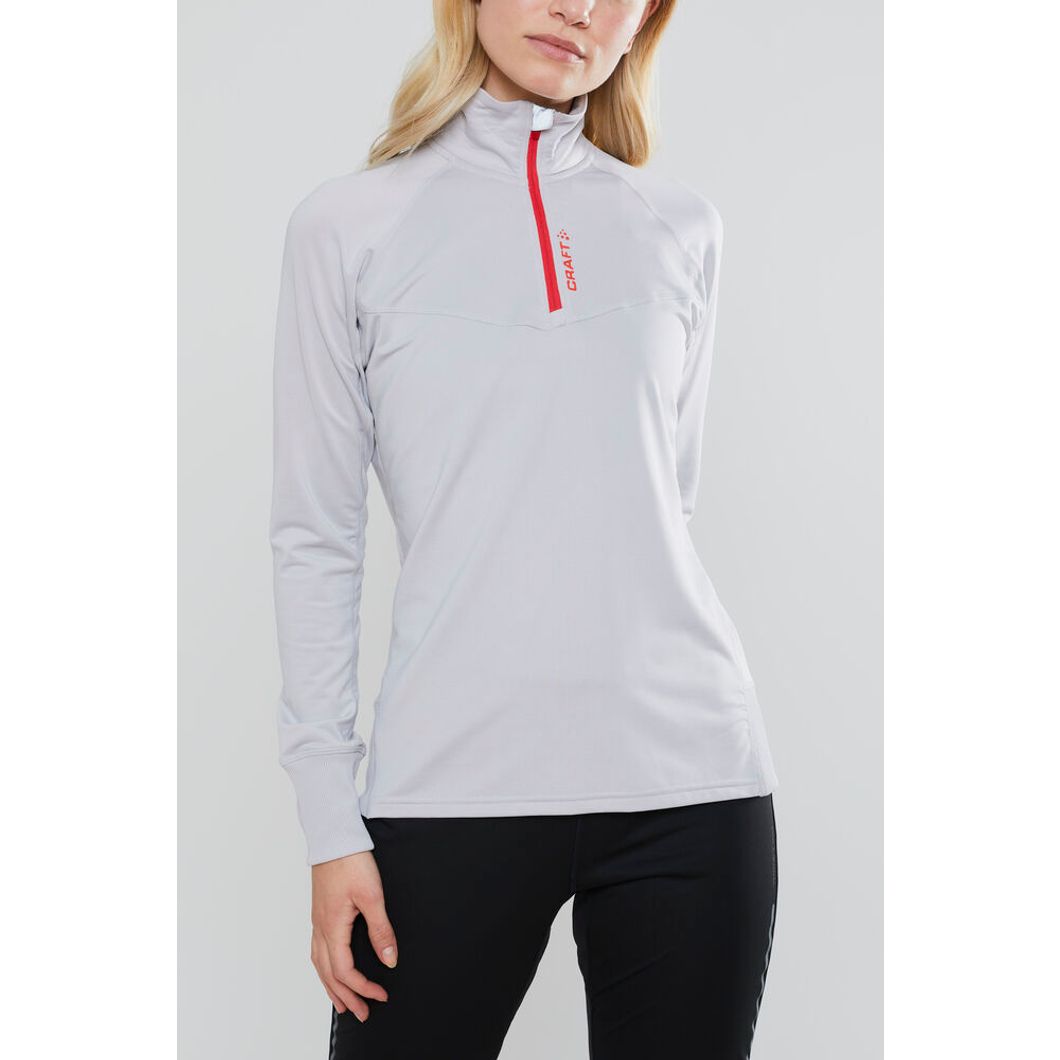 Activity Midlayer Damen