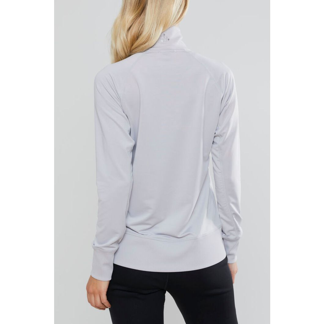 Activity Midlayer Damen