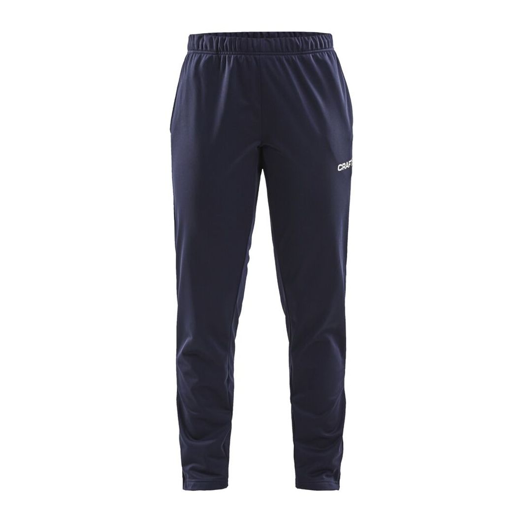 Squad Trainingshose Damen