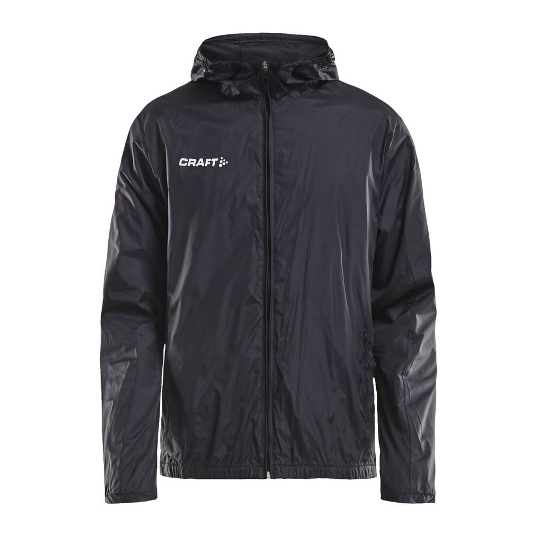 Squad Windjacke