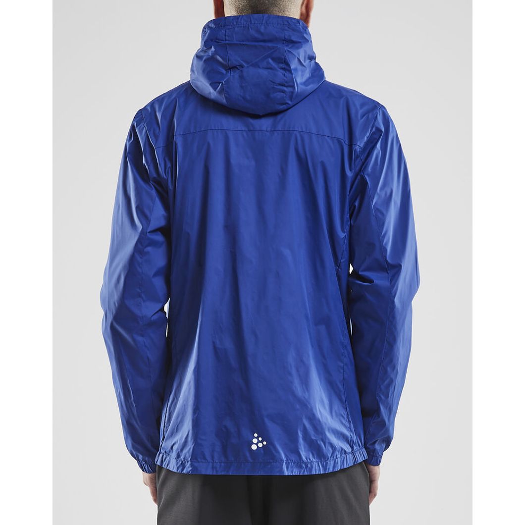 Squad Windjacke
