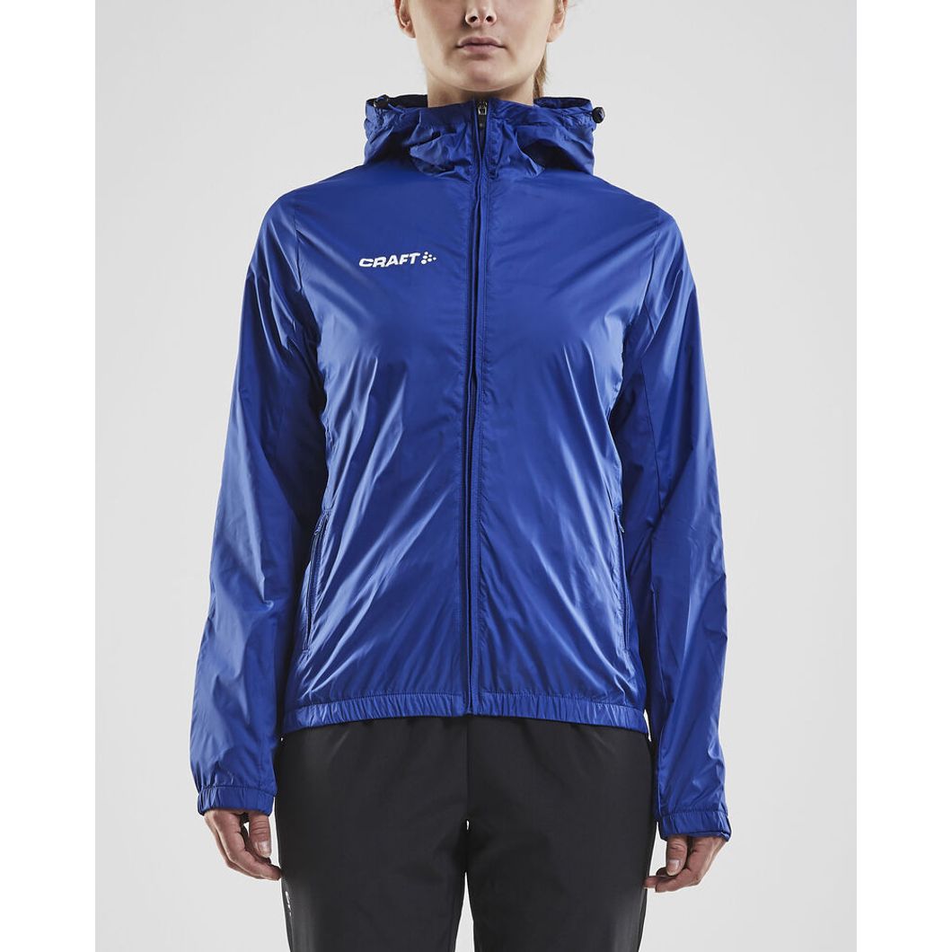 Windjacke Damen