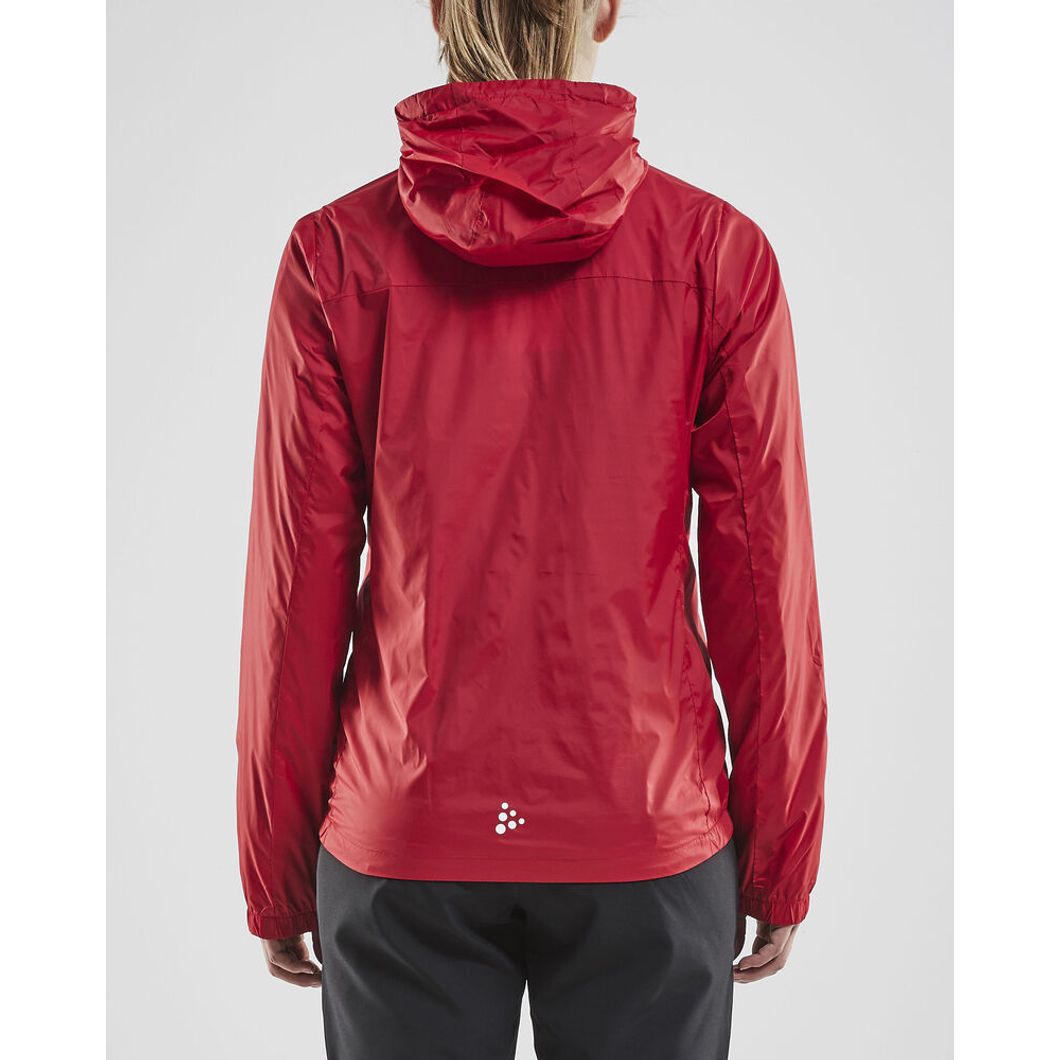 Windjacke Damen