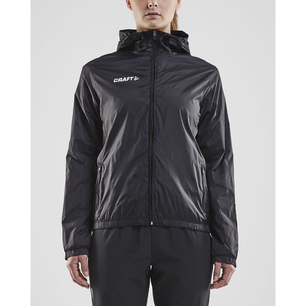 Windjacke Damen