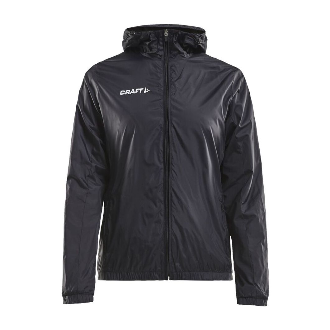 Windjacke Damen