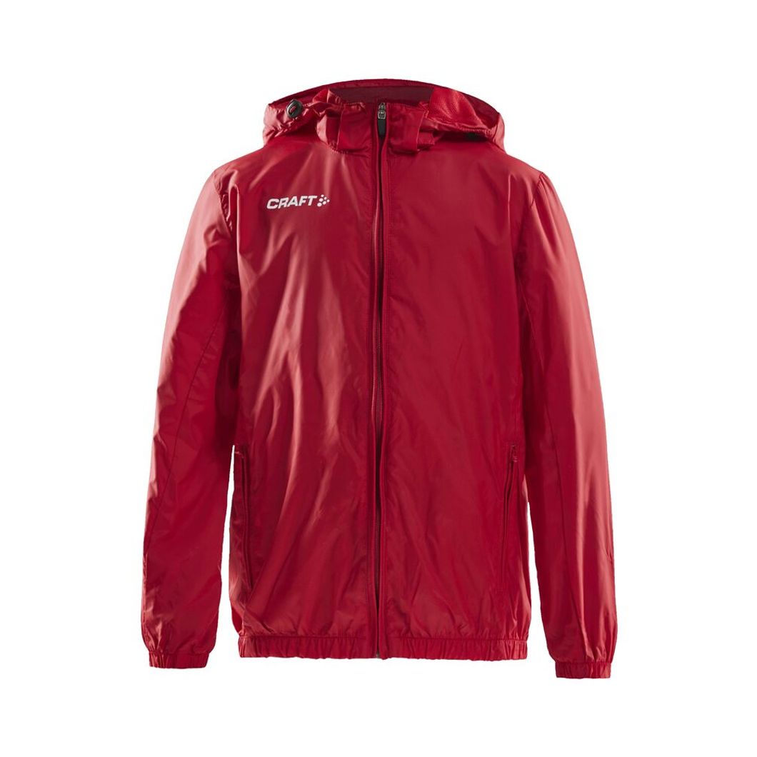 Windjacke Kids
