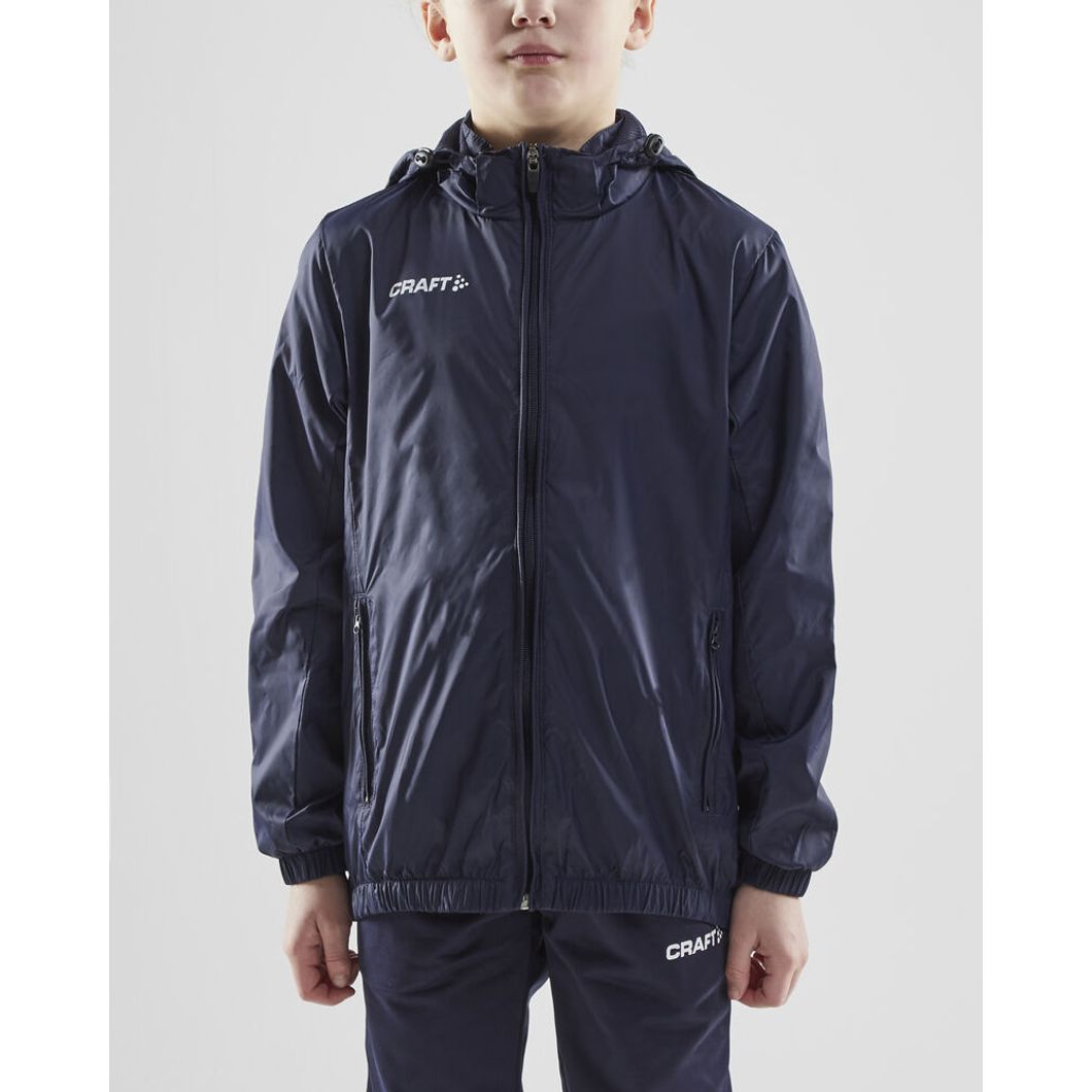 Windjacke Kids