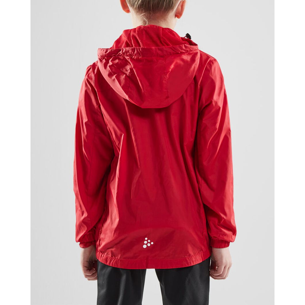 Windjacke Kids
