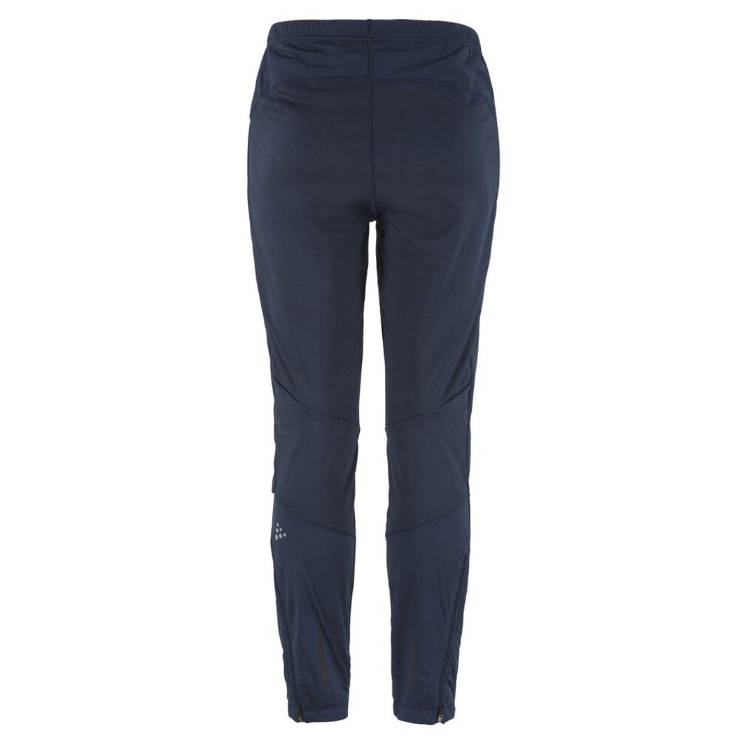 Storm Balance Tights