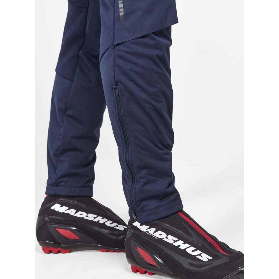 Storm Balance Tights