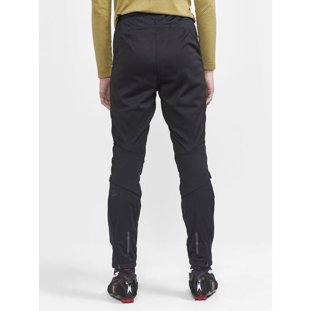 Storm Balance Tights