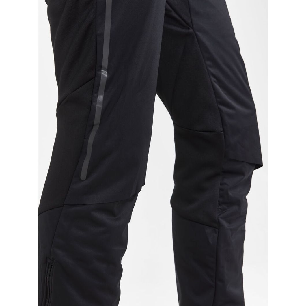 Storm Balance Tights