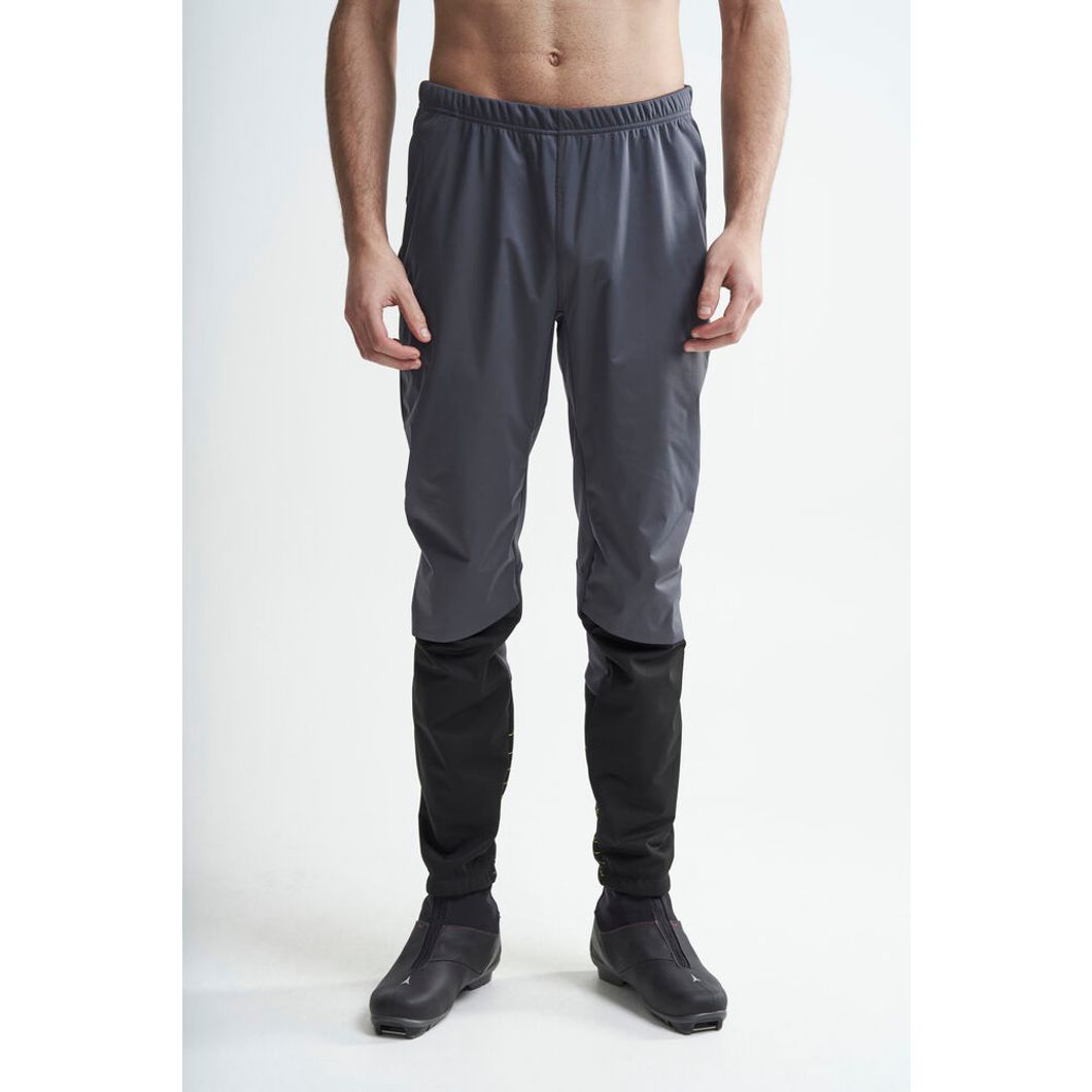 Storm Balance Tights