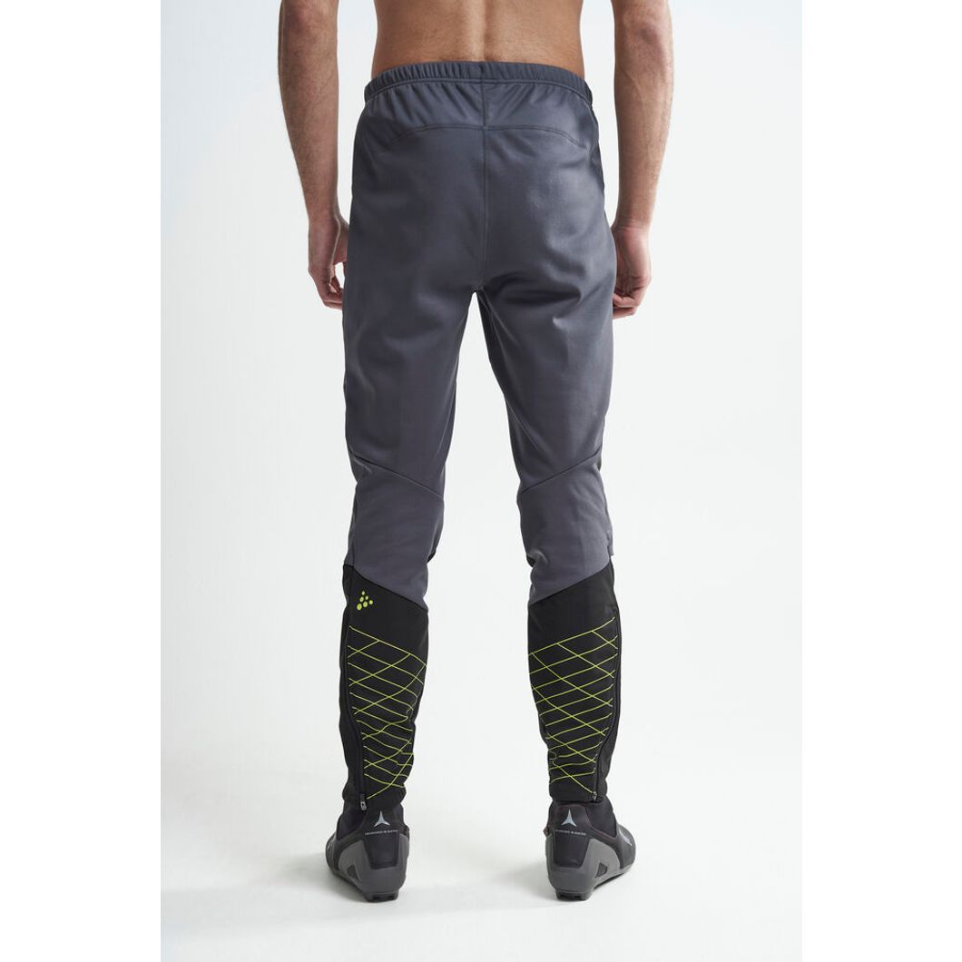 Storm Balance Tights