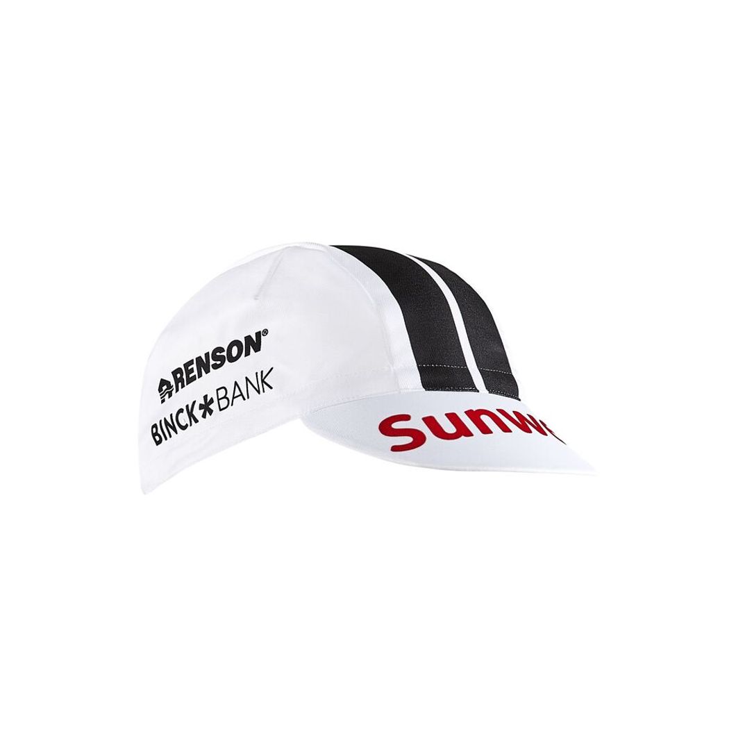 Team Sunweb Bike Cap
