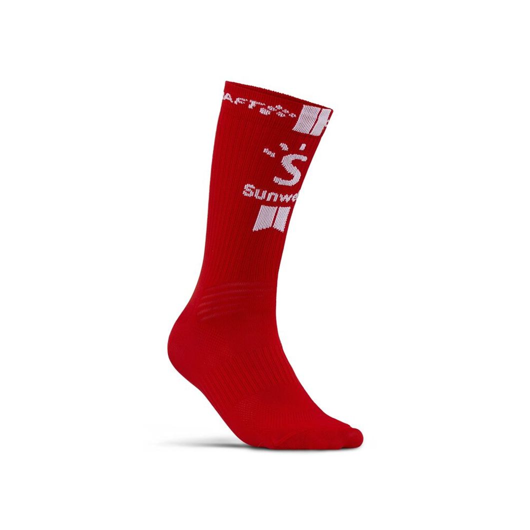 Team Sunweb Fahrradsocken