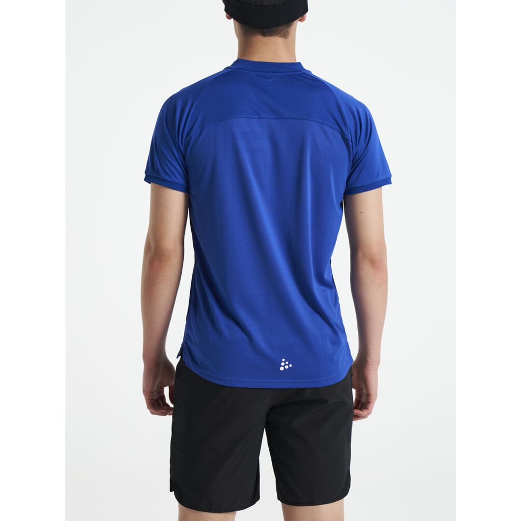 Control Impact Poloshirt