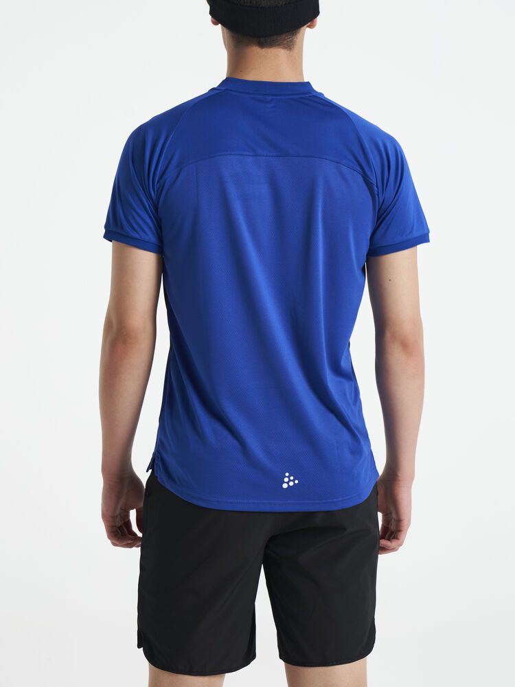 Control Impact Poloshirt