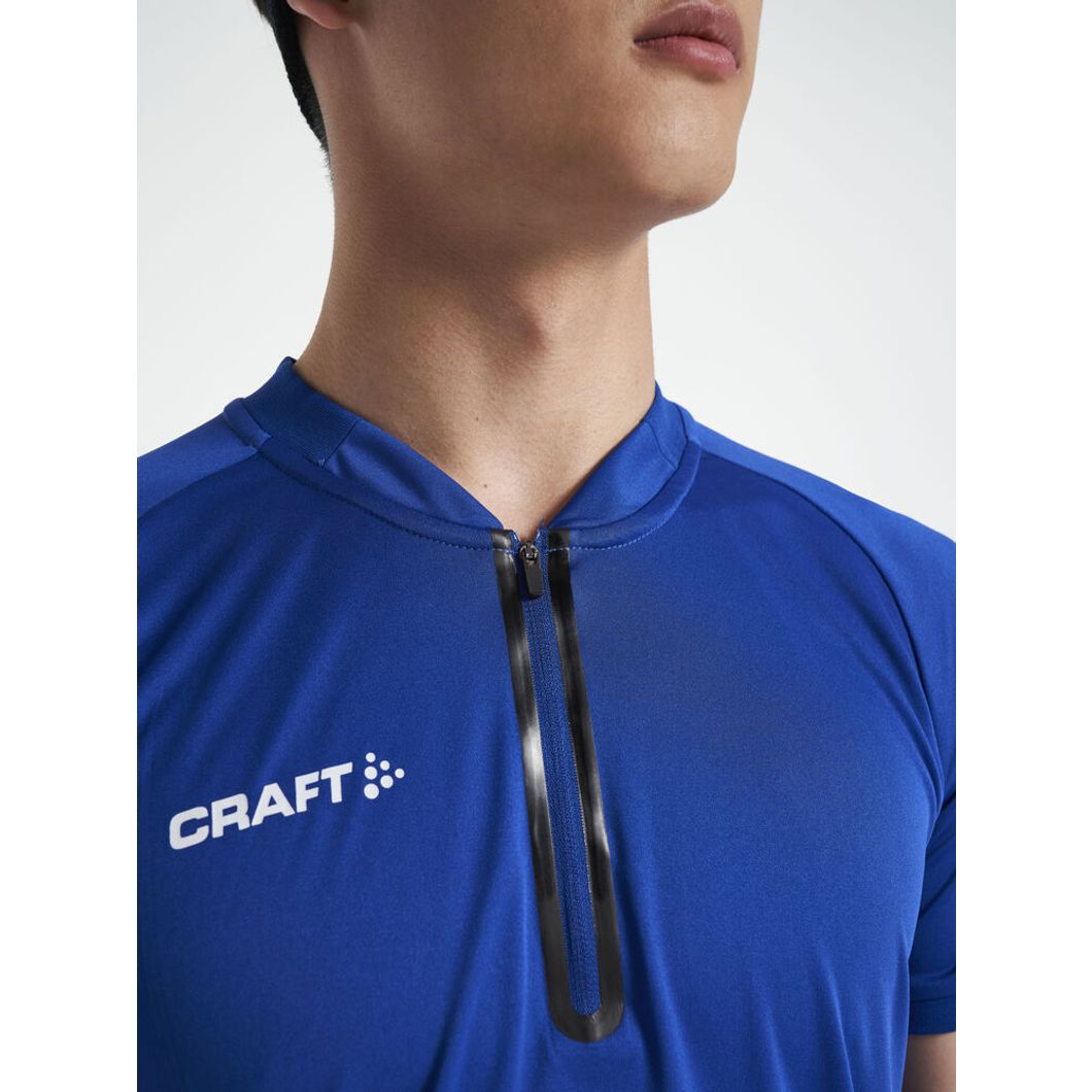 Control Impact Poloshirt