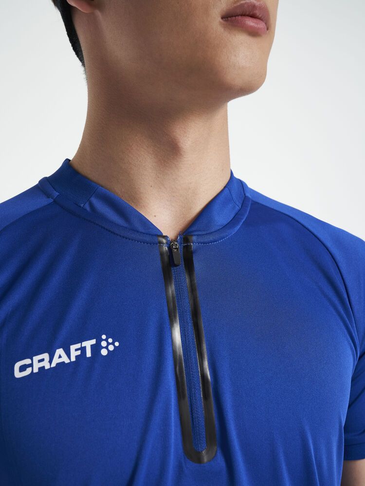 Control Impact Poloshirt