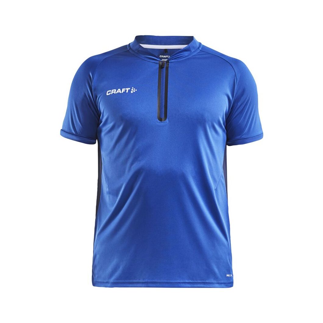 Control Impact Poloshirt