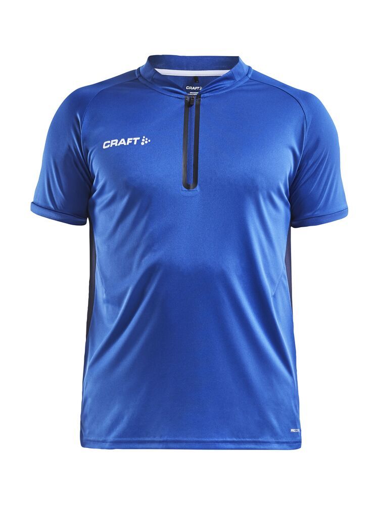 Control Impact Poloshirt