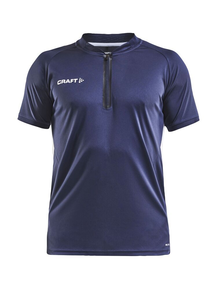 Control Impact Poloshirt