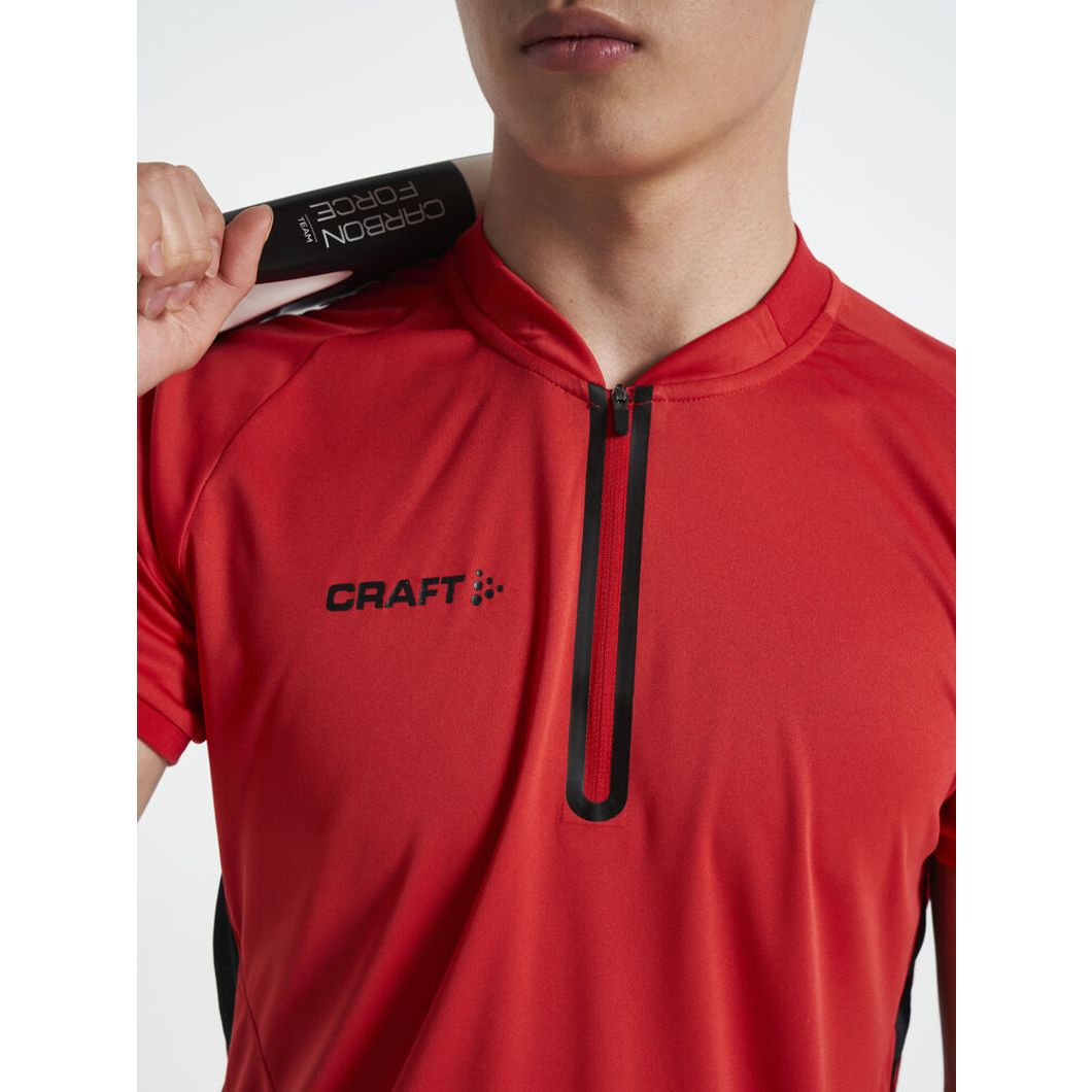 Control Impact Poloshirt